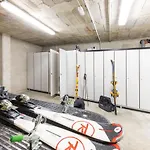 Gæstehus Trainera