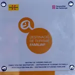 Gæstehus Trainera Esterri d'Àneu