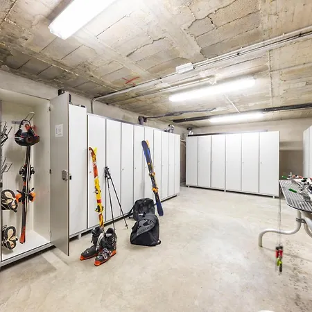 Trainera Esterri d'Àneu