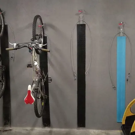 Trainera 2* Esterri d'Àneu