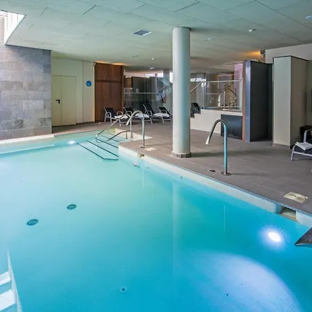 Trainera Esterri d'Àneu