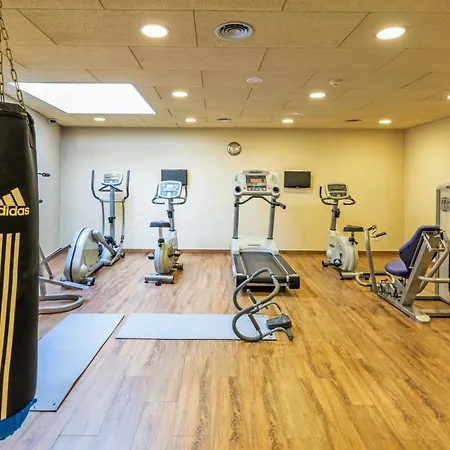 Konukevi Trainera Esterri d'Àneu