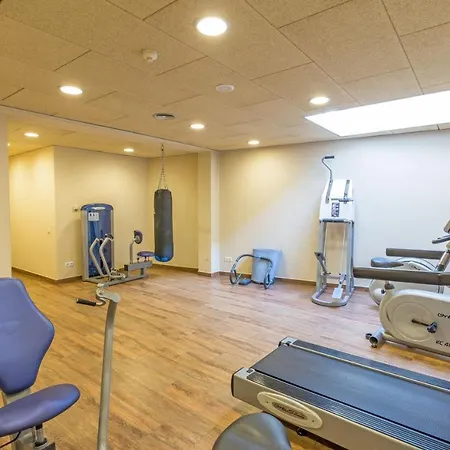 Trainera Esterri d'Àneu