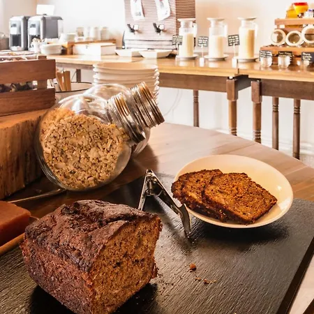 Trainera Konukevi Esterri d'Àneu