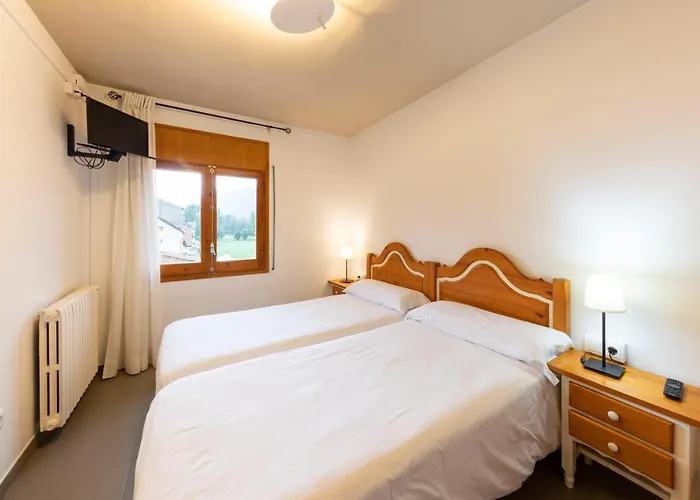 ゲストハウス Trainera