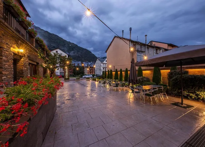 Gasthof Trainera 2*