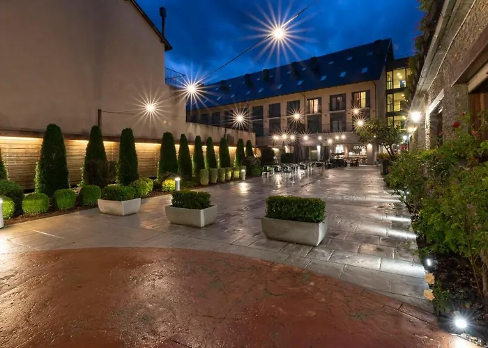 ゲストハウス Trainera 2*