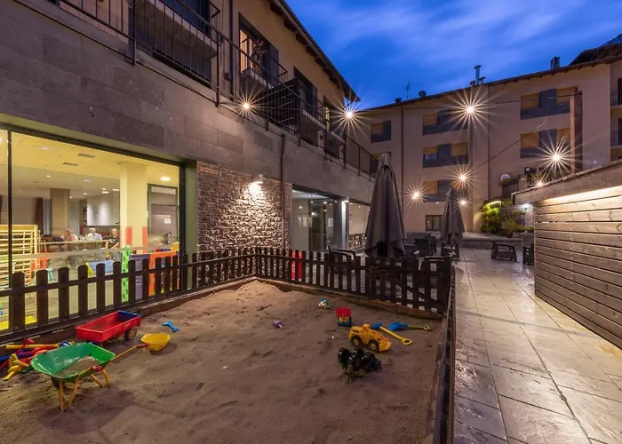 Trainera ゲストハウス 2*