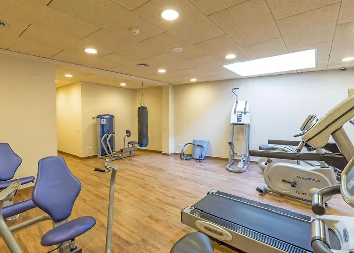 Trainera 埃斯特里-德阿内乌